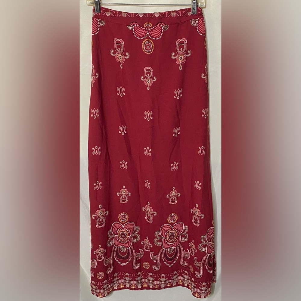 BlueTique skirt